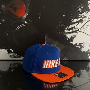 nike sb sports hat